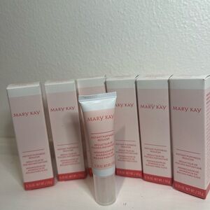 Mary Kay Instant Puffiness Reducer